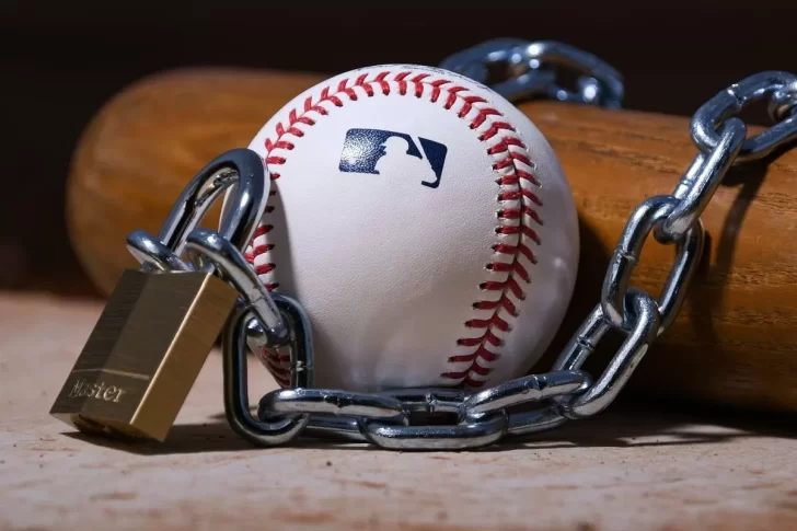 Sin luz en el camino: sigue la novela entre MLB y el Sindicato de Jugadores