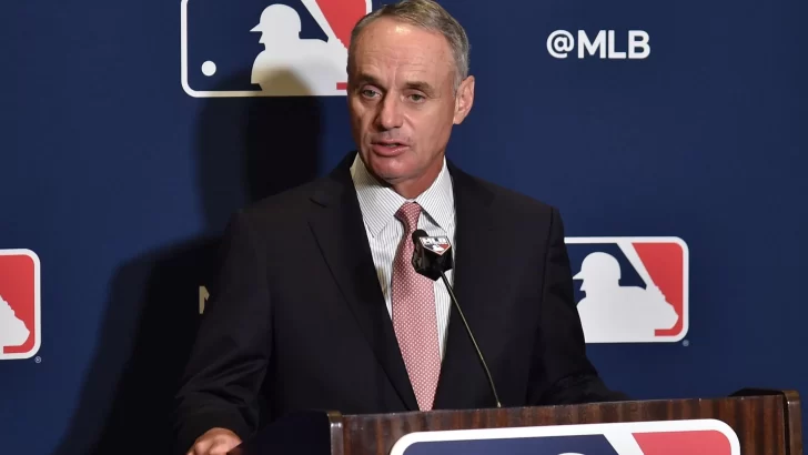 MLB aprueba regla que cambiará el béisbol como lo conocemos