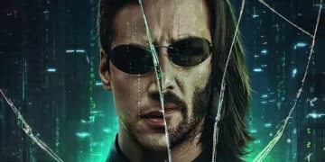 Matrix Awakens, el videojuego que te hace dudar si es real o no
