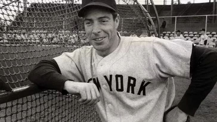 Tal día como hoy: los Yankees adquirieron a uno de los mejores de la historia