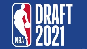 Inicia el Draft de la NBA con dos dominicanos: Horario y donde verlo