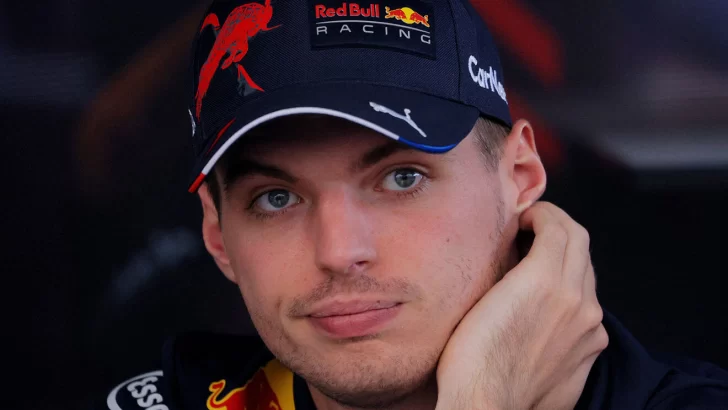 Red Bull rechaza la oferta de sanción de la FIA por el límite presupuestario