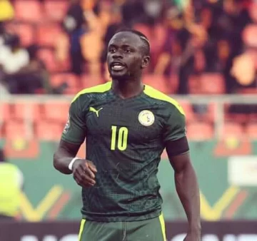 Senegal en el Mundial de Qatar, ¿darán la sorpresa los Leones de Teranga?
