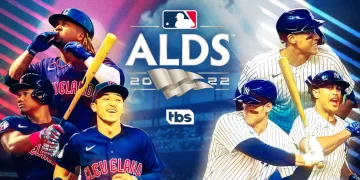 Cleveland vs Yankees: horario, TV, streaming, predicciones