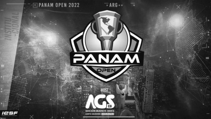 Opinión: El Panam Open nos faltó el respeto