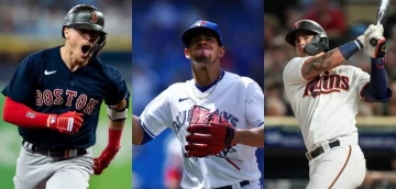 Puerto Rico comienza armar su “Dream Team” para el Clásico Mundial