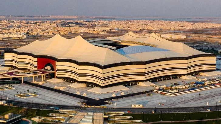 Al-Bayt-Stadium-728x410