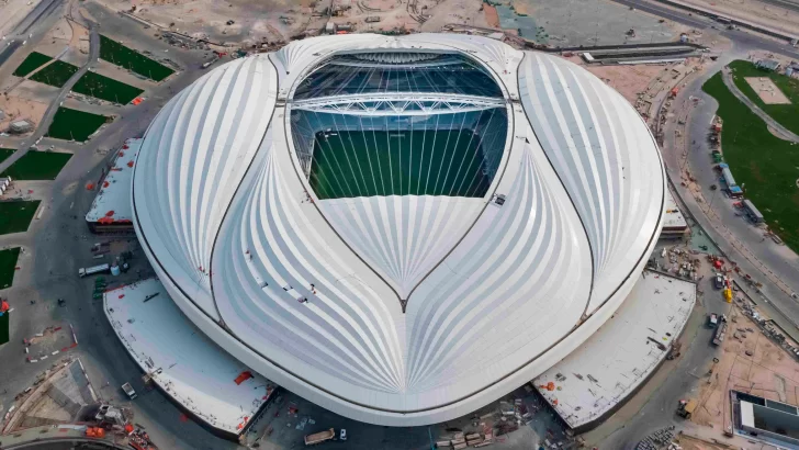 Al-Janoub-Stadium-728x410