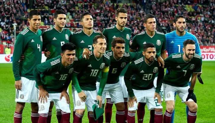 ¿Qué esperar de México en el Mundial Qatar 2022?