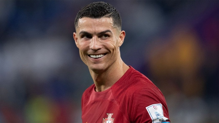 ¡Rompen el mercado! Equipo árabe ofrece cifra desorbitante para fichar a Cristiano Ronaldo
