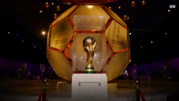 ¿Cuánto dinero se llevará el ganador del Mundial Qatar 2022?