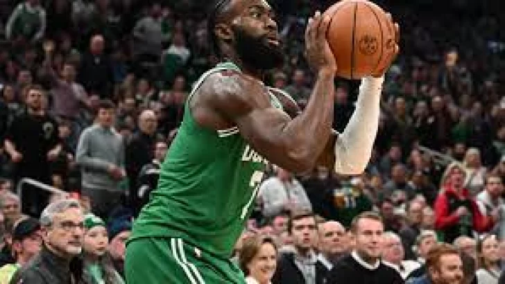 Minnesota Timberwolves vs Boston Celtics: predicciones, favoritos y cuánto pagan en las casas de apuestas