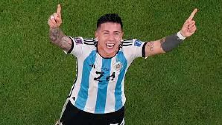Argentina vs Australia, Copa del Mundo 2022: predicciones, favoritos y cuánto pagan en las casas de apuestas
