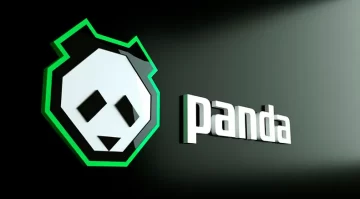 Panda Global se desmorona: salidas desmedidas de jugadores tras escandalo