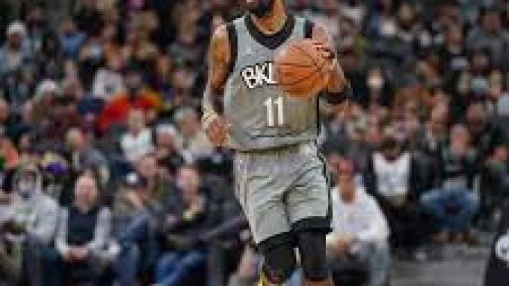 San Antonio Spurs vs Brooklyn Nets: predicciones, favoritos y cuánto pagan en las casas de apuestas