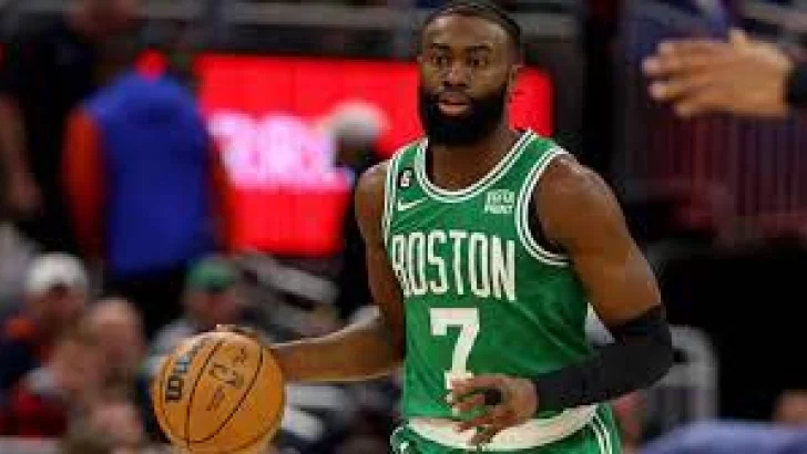 New York Knicks vs. Boston Celtics: predicciones, favoritos y cuánto pagan en las casas de apuestas