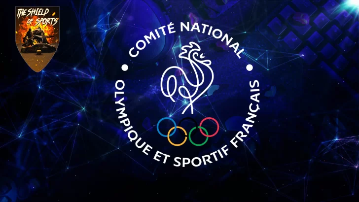 Francia dará visa especial de “talentos” para Atletas Electrónicos