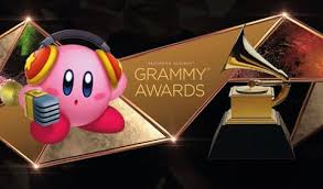 La música de los videojuegos tendrá una categoría en los Premios Grammy
