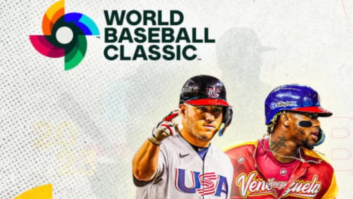 Resumen, carreras y highlights de Estados Unidos 9-7 Venezuela en el Clásico Mundial de Béisbol 2023